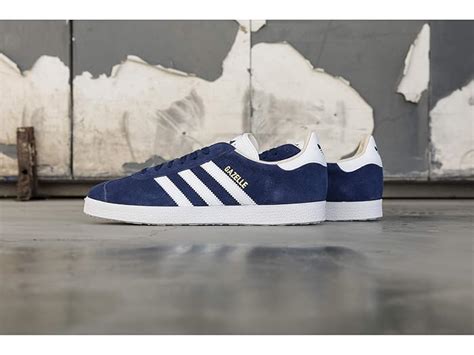 adidas gazelle cheap|Adidas gazelle zappos.